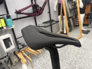 精品 耀  SW SL7 54 綠 - Image 8