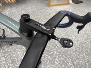 精品 耀  SW SL7 54 綠 - Image 7