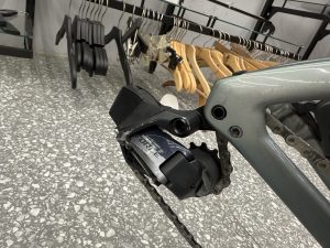 精品 耀  SW SL7 54 綠 - Image 6