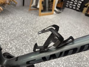 精品 耀  SW SL7 54 綠 - Image 4