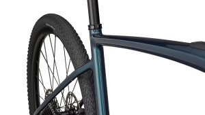 CREO SL COMP CARBON  Metallic Deep Lake / Deep Lake - Image 7