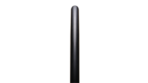 S-Works Turbo TLR Race Tire Tan Sidewall - Image 3