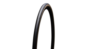 S-Works Turbo TLR Race Tire Tan Sidewall - Image 2