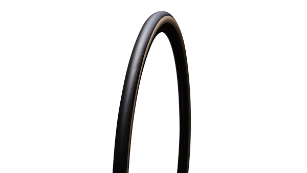 S-Works Turbo TLR Race Tire Tan Sidewall