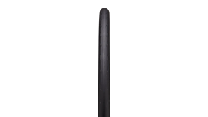 SPECIALIZED RapidAir TLR Racing Only Tire - Image 2