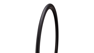 SPECIALIZED RapidAir TLR Racing Only Tire - Image 3