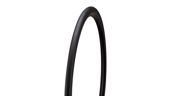SPECIALIZED RapidAir TLR Racing Only Tire