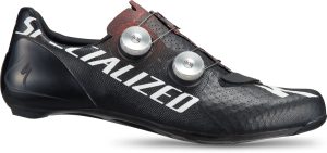 SW 7 RD SHOE SPEED OF LIGHT LTD - Image 5