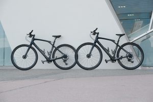 精品 晶華 DIVERGE STR 58 - Image 4