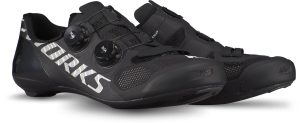 SPECIALIZED S-Works Vent Road Shoes 公路車鞋 - Image 5
