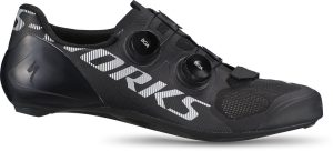 SPECIALIZED S-Works Vent Road Shoes 公路車鞋 - Image 4