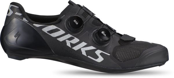 SPECIALIZED S-Works Vent Road Shoes 公路車鞋