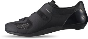 SPECIALIZED S-Works Vent Road Shoes 公路車鞋 - Image 3