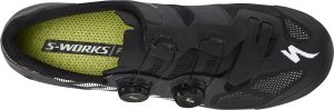 SPECIALIZED S-Works Vent Road Shoes 公路車鞋 - Image 2
