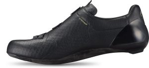 SW 7 RD SHOE SAGAN DISRUPTION LTD BLK - Image 4