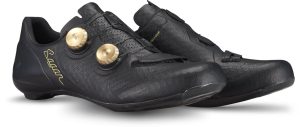 SW 7 RD SHOE SAGAN DISRUPTION LTD BLK - Image 3