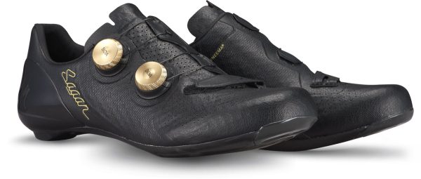SW 7 RD SHOE SAGAN DISRUPTION LTD BLK