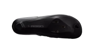 [SPECIALIZED] 車鞋 SW NEW ARES  RD SHOE 黑色 - Image 6