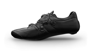[SPECIALIZED] 車鞋 SW NEW ARES  RD SHOE 黑色 - Image 3