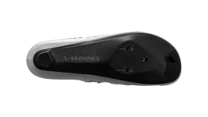 [SPECIALIZED] 車鞋 SW NEW ARES  RD SHOE 車隊版 - Image 5