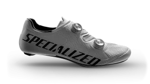 [SPECIALIZED] 車鞋 SW NEW ARES  RD SHOE 車隊版 - Image 2