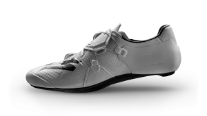 [SPECIALIZED] 車鞋 SW NEW ARES  RD SHOE 車隊版 - Image 3