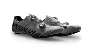 [SPECIALIZED] 車鞋 SW NEW ARES  RD SHOE 車隊版 - Image 6