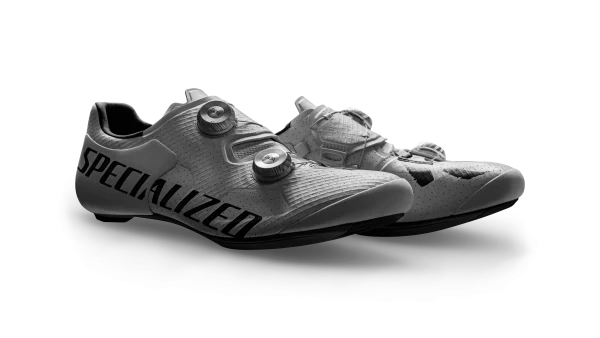 [SPECIALIZED] 車鞋 SW NEW ARES  RD SHOE 車隊版