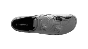 [SPECIALIZED] 車鞋 SW NEW ARES  RD SHOE 車隊版 - Image 4