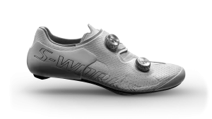 [SPECIALIZED] 車鞋 SW NEW ARES  RD SHOE 白色 - Image 2