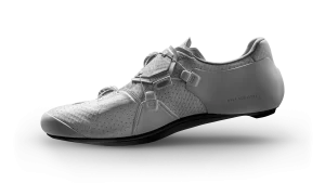 [SPECIALIZED] 車鞋 SW NEW ARES  RD SHOE 白色 - Image 3