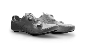 [SPECIALIZED] 車鞋 SW NEW ARES  RD SHOE 白色 - Image 4