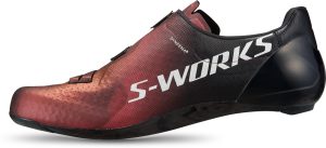 SW 7 RD SHOE SPEED OF LIGHT LTD - Image 2