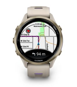 GARMIN Forerunner 970 三鐵錶 - Image 3