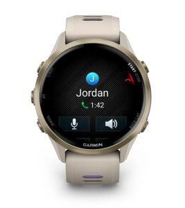 GARMIN Forerunner 970 三鐵錶 - Image 6