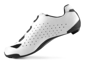 LAKE CX238-X 白39號 - Image 3