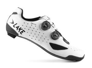 LAKE CX238-X 白39號 - Image 2