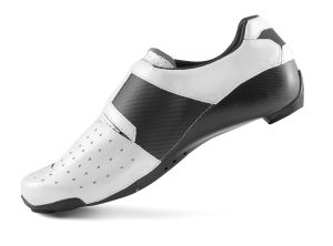 Lake cx403x-wide 白色 41.5號 - Image 3