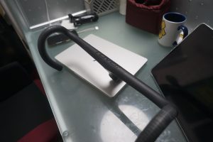 精品 ROVAL ALPINIST COCKPIT  400X80MM - Image 2