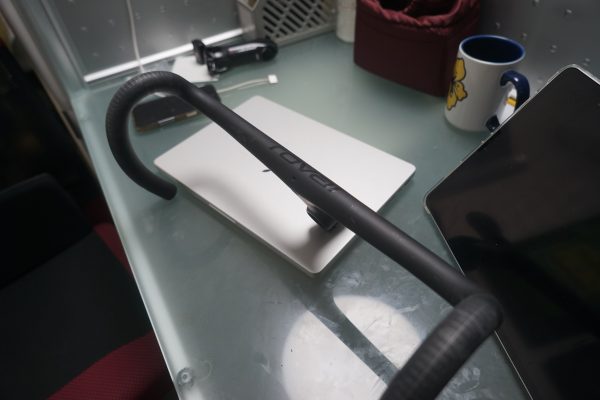 精品 ROVAL ALPINIST COCKPIT  400X80MM