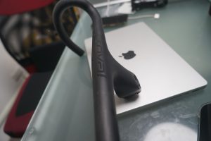 精品 ROVAL ALPINIST COCKPIT  400X80MM - Image 3