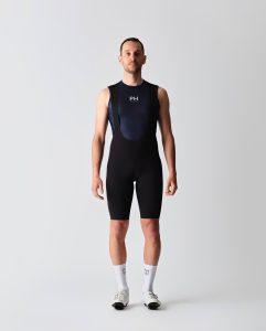 PH 底衫 BASE LAYER BLUE 002 藍色 - Image 2
