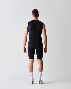 PH 底衫 BASE LAYER BLUE 002 藍色 - Image 3