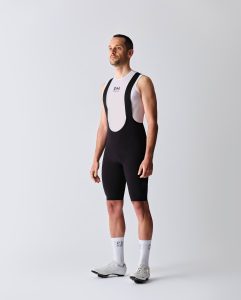 PH 底衫 BASE LAYER WHITE 001 白色 - Image 4
