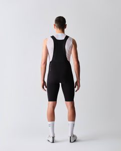 PH 底衫 BASE LAYER WHITE 001 白色 - Image 3