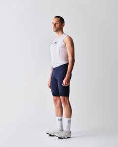PH 車褲 FAST MAN BLUE 002 藍色 - Image 3