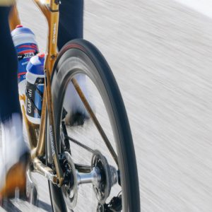 specialized Tarmac Sl8 Remco ‘Golden Season’ LTD Collection - Image 2