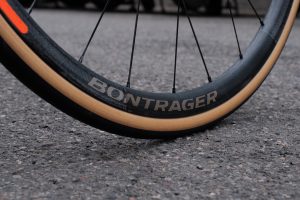 精品  TREK Emnda SLR DISC 54 - Image 5