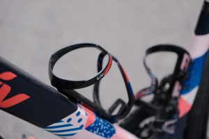 LIV Langma 碟剎 XS - Image 6