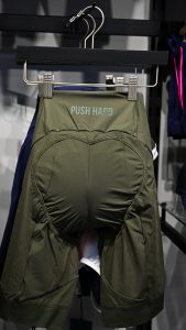 PH 車褲 FAST MAN ARMY 067 - Image 5